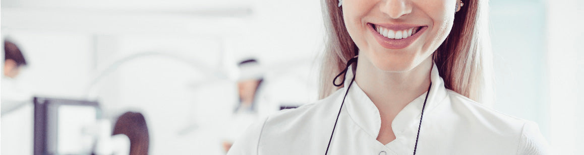 How Often Should You Get a Dental Cleaning? Expert Advice for a Healthy Smile