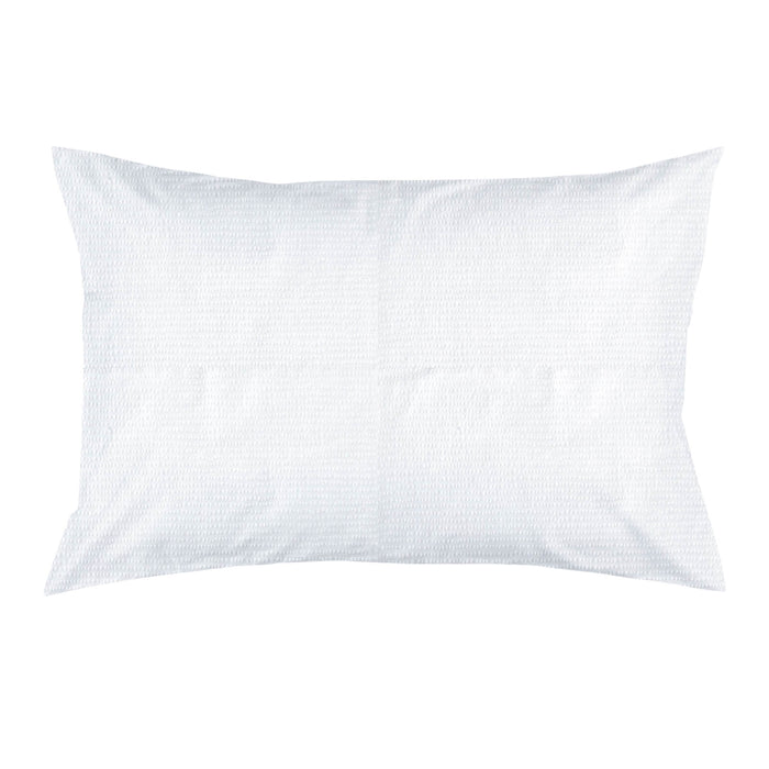 JMU Disposible Pillowcase 21"x30" 100pcs/case - JMU DENTAL INC
