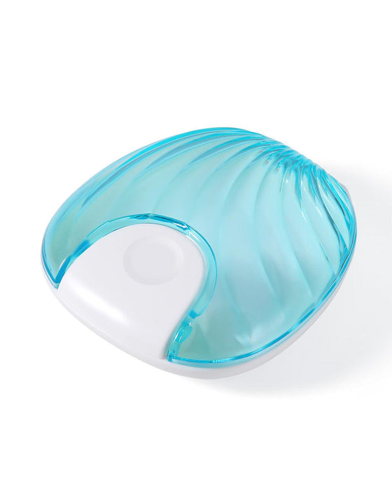 JMU Orthodontic Retainer Case Fashionable Style - JMU DENTAL INC