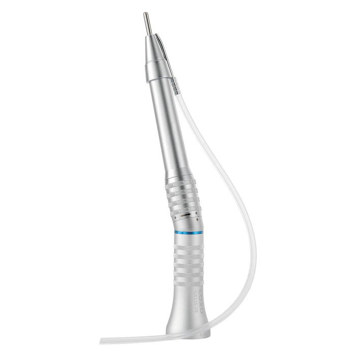 COXO CX235-2S Low-speed Handpiece, 1:1 External, Straight Handpiece, Surgical Operation, 20¡ Straight Head, Max.40,000rpm. #S-2S - JMU Dental