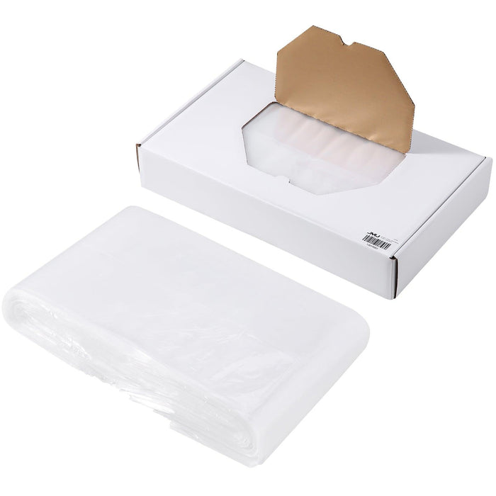 JMU Dental X-Ray Head Sleeve 15"x 26" 250Pcs/Box - JMU Dental