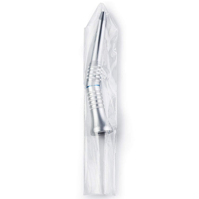 JMU Disposable Dental Handpiece Sleeves 500/Box - JMU DENTAL INC