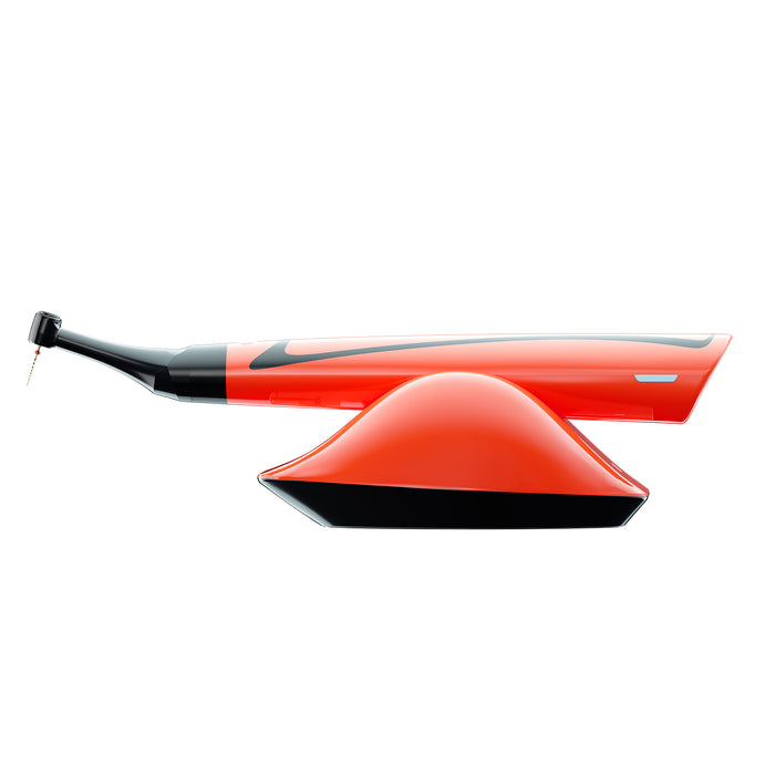 Woodpecker Endo Motor Smart A - JMU DENTAL INC