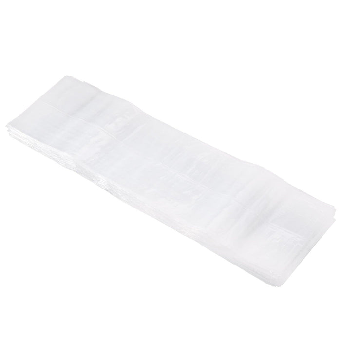 JMU Dental X-Ray Head Sleeve 15"x 26" 250Pcs/Box - JMU Dental