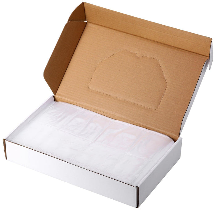 JMU Dental X-Ray Head Sleeve 15"x 26" 250Pcs/Box - JMU Dental