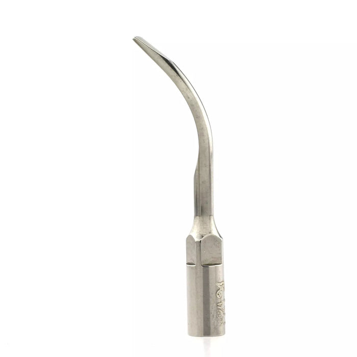 Woodpecker G6 Ultrasonic Scaler Tips 5pcs/Set