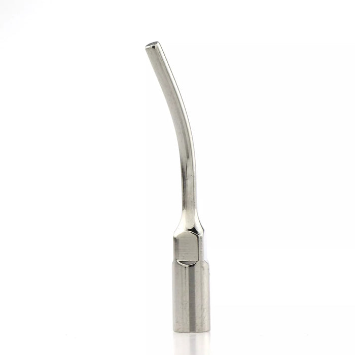 Woodpecker G7 Ultrasonic Scaler Tips 5pcs/Set