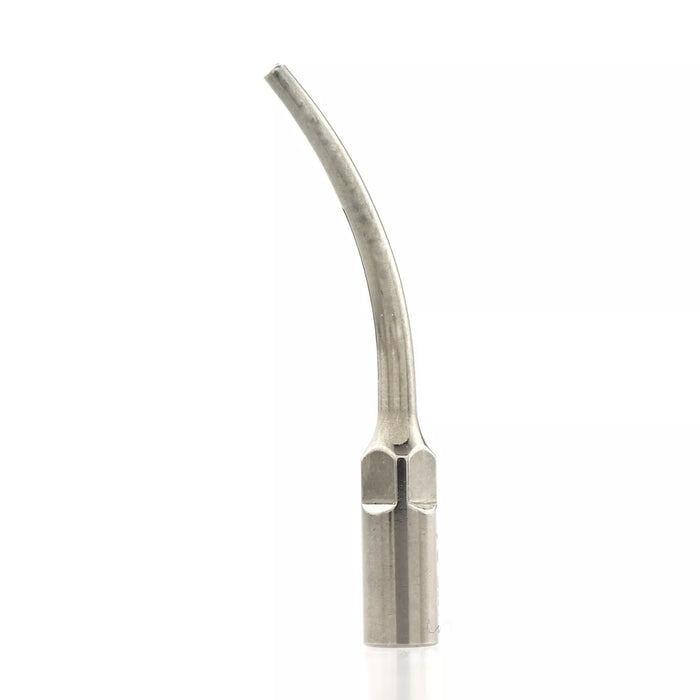 Woodpecker G8 Ultrasonic Scaler Tips 5pcs/Set