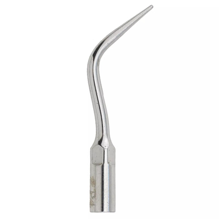 Woodpecker P4 Ultrasonic Scaler Tips 5pcs/Set