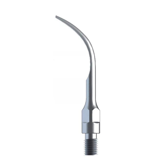 Woodpecker GS5 Ultrasonic Scaler Tips 5pcs/Set