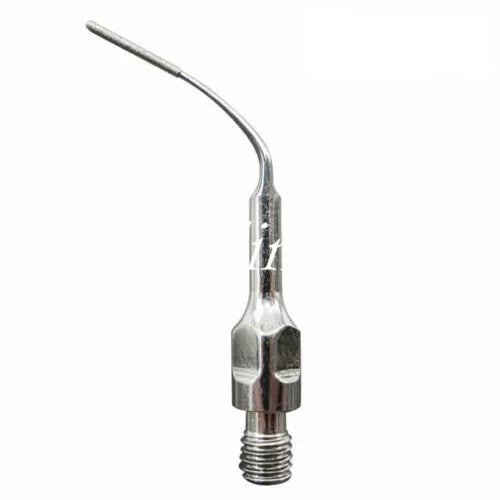Woodpecker PS3D Ultrasonic Scaler Tips 5pcs/Set