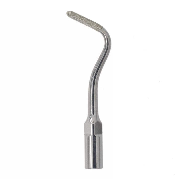 Woodpecker G21 Ultrasonic Scaler Tips 1PC