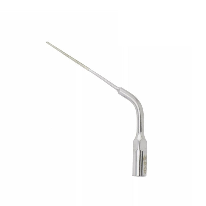 Woodpecker E4D Ultrasonic Scaler Tips 5pcs/Set