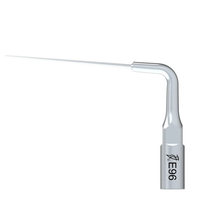 Woodpecker E96 Ultrasonic Scaler Tips 1 PC