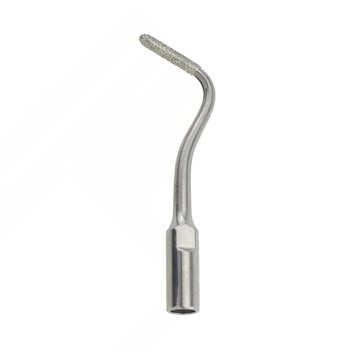 Woodpecker GD20 Ultrasonic Scaler DTE Tips 1 PC - JMU DENTAL INC