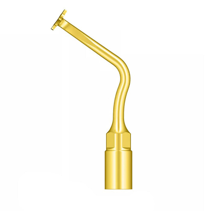 Woodpecker US1R Piezo Bone Surgery Tip 1PC