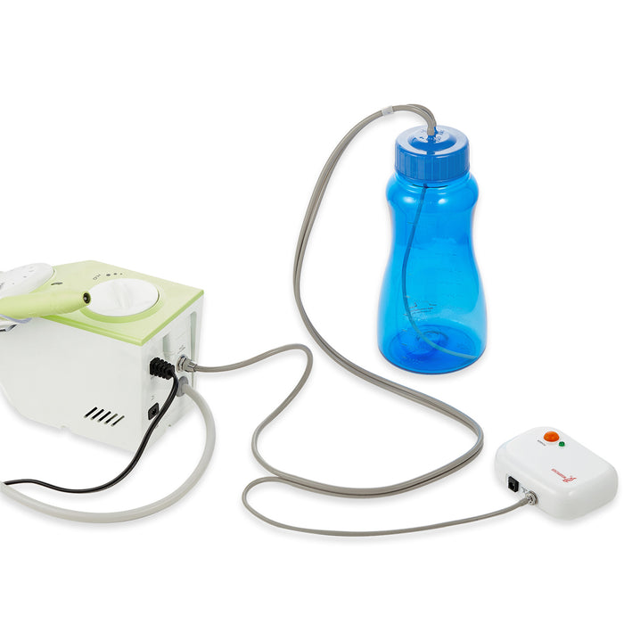 Woodpecker Auto Water Supply System AT-1