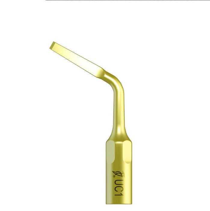 Woodpecker Piezo Bone Surgery Tip 1PC