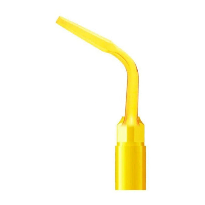 Woodpecker Piezo Bone Surgery Tip 1PC