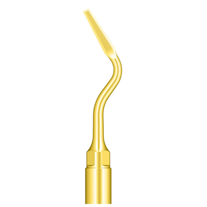 Woodpecker UC5 Piezo Bone Surgery Tip 1PC - JMU DENTAL INC