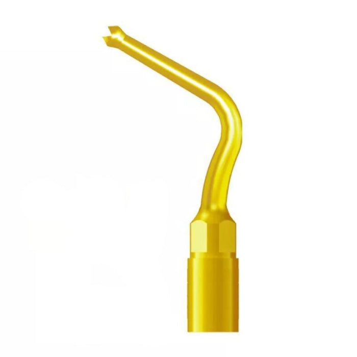 Woodpecker UI2 Piezo Bone Surgery Tip 1PC
