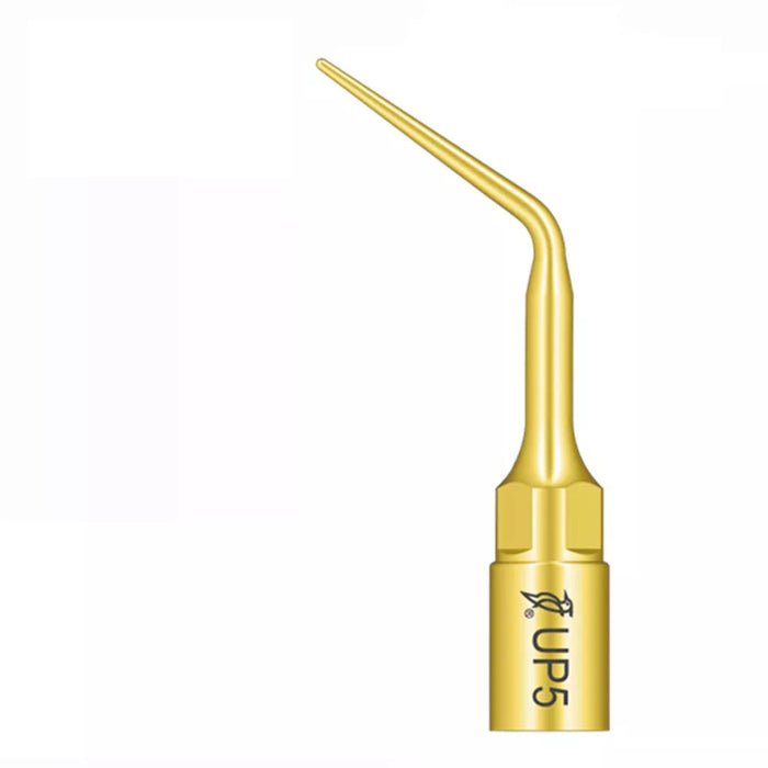 Woodpecker Piezo Bone Surgery Tip 1PC