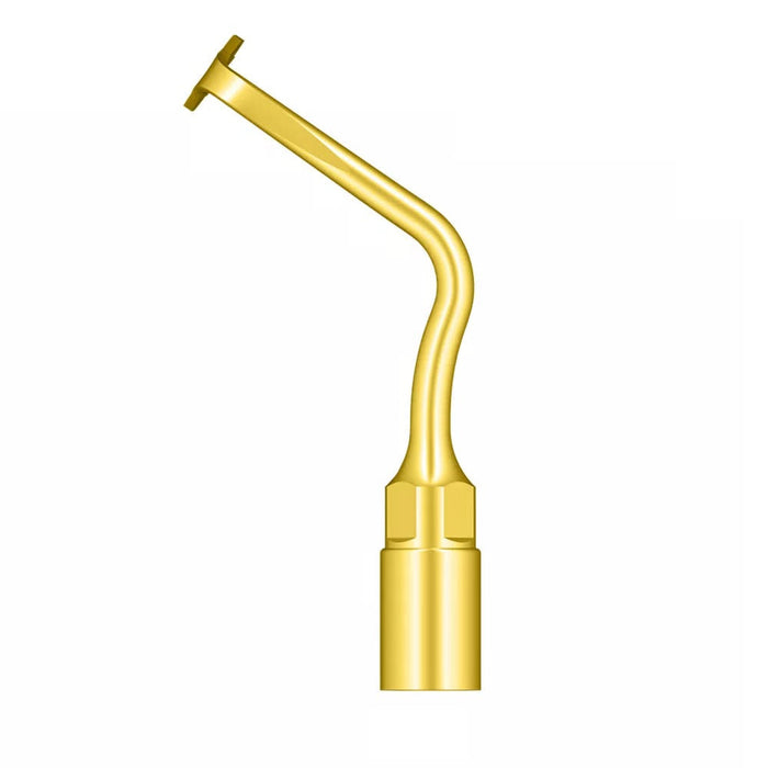 Woodpecker Piezo Bone Surgery Tip 1PC