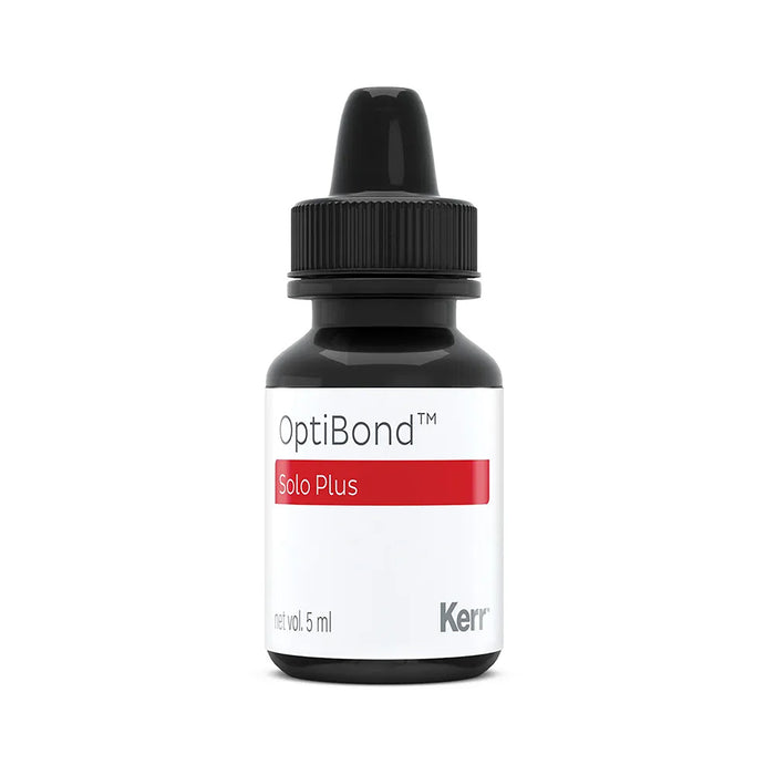 Kerr Optibond Solo Plus Refill Bottle 5ml - JMU DENTAL INC