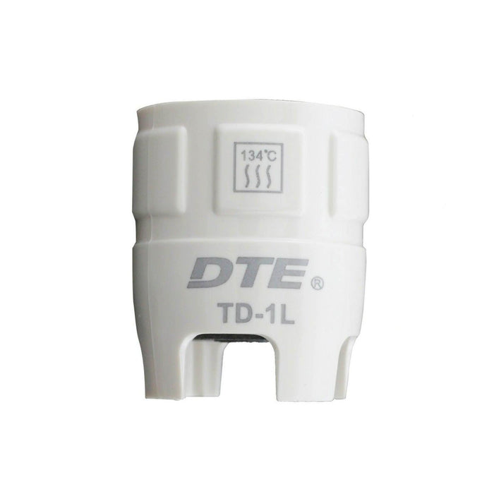 Woodpecker Dental Torque Wrench TD-1L - JMU DENTAL INC
