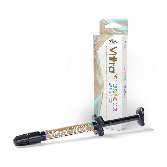 vittra-unique-flow-light-curing-flowable-composite-2g