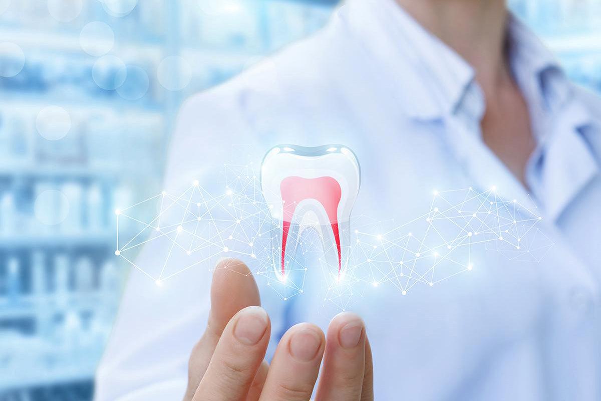 Purchasing Dental Supplies On A Tight Budget - JMU DENTAL INC