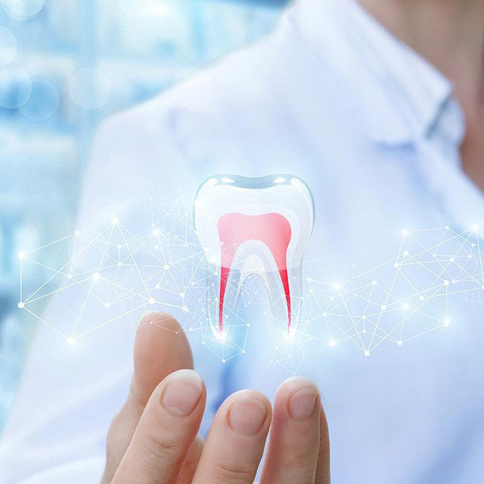 Purchasing Dental Supplies On A Tight Budget - JMU DENTAL INC