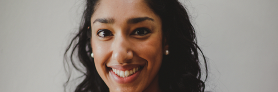 Five Strategies to Prevent Burnout As a Dentist - JMU Dental