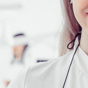 How Often Should You Get a Dental Cleaning? Expert Advice for a Healthy Smile