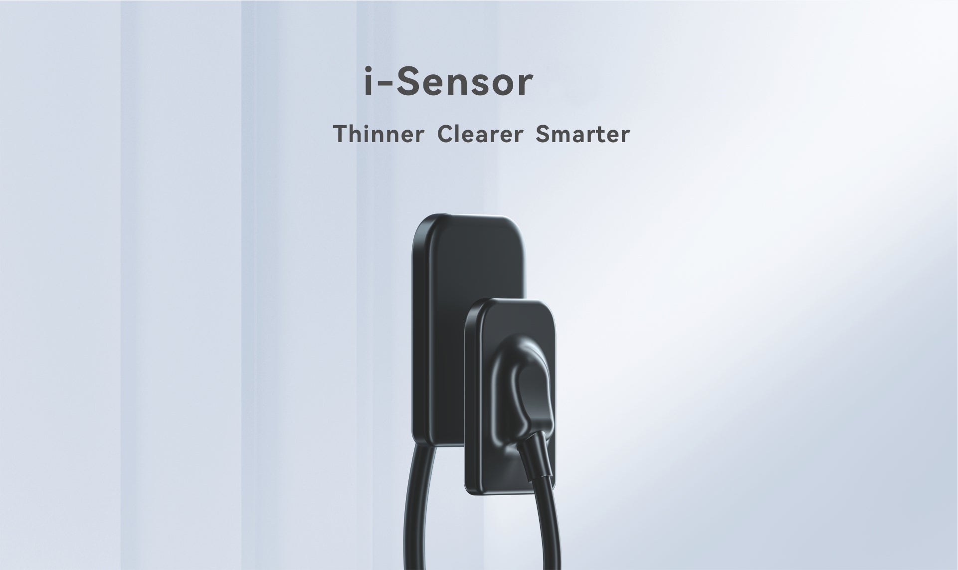 What to Consider Before Buying a Digital X-Ray Sensor? - JMU Dental