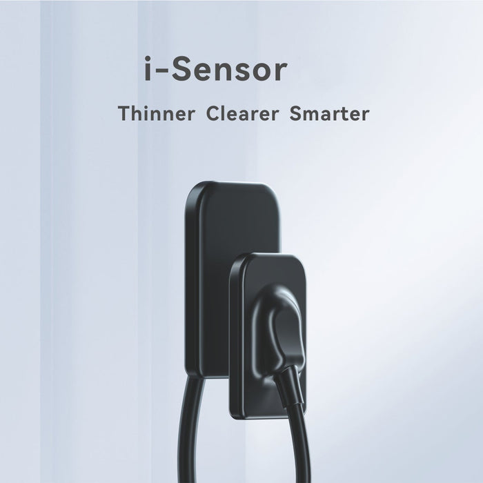 What to Consider Before Buying a Digital X-Ray Sensor? - JMU Dental