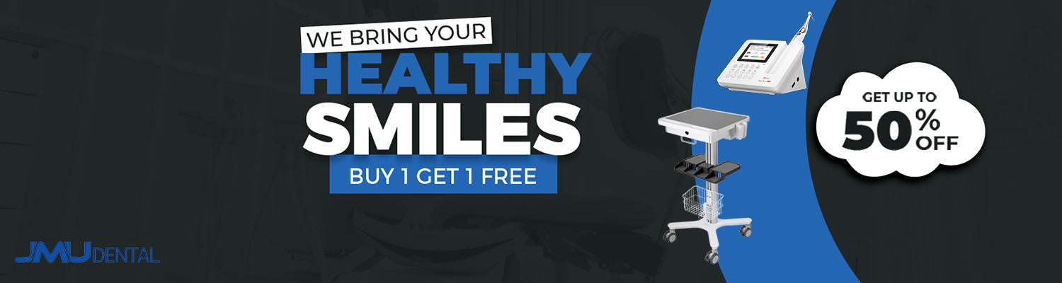 IT'S LIVE! Black Friday Sale: Buy 1 Get 1 FREE Bundles & More!