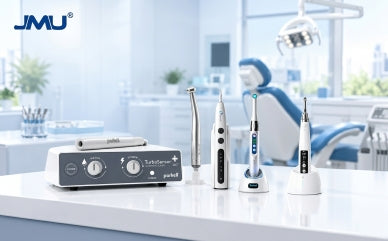 Dental Equipment Buying Guide: How to Choose What Your Practice Actually Needs