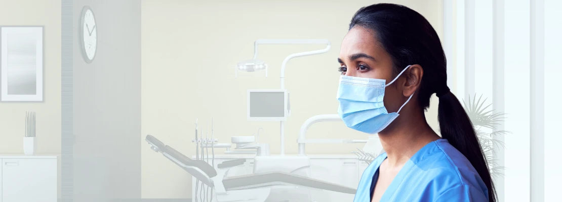 Why Dental Hygienists Are In Short Supply (And What To Do About It) - JMU DENTAL INC