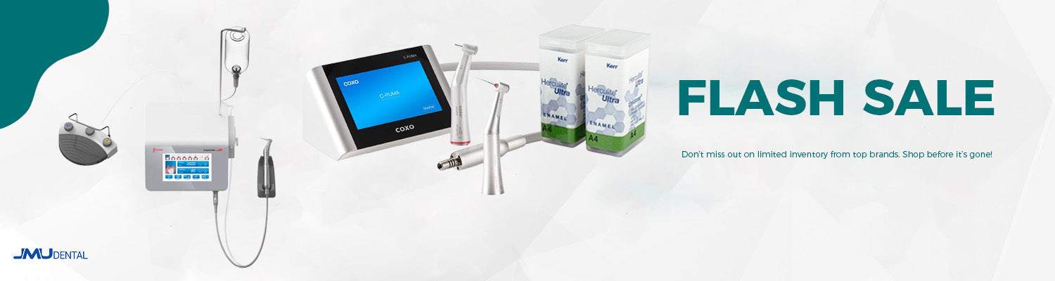 FINAL HOURS! Black Friday Flash Sale: Last Chance for 50%+ Off!