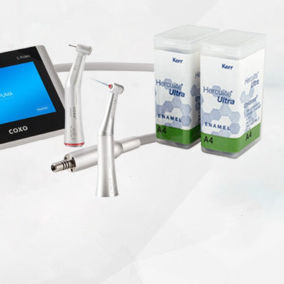 FINAL HOURS! Black Friday Flash Sale: Last Chance for 50%+ Off!