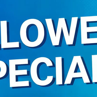 Trick or Treat? This Halloween, JMU Dental Inc. is Giving the Gift of a Healthier, Brighter Smile!