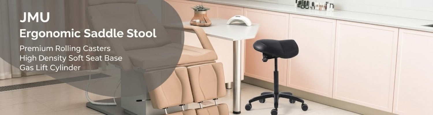 Helpful Tips to Choose Your Perfect Dental Stool