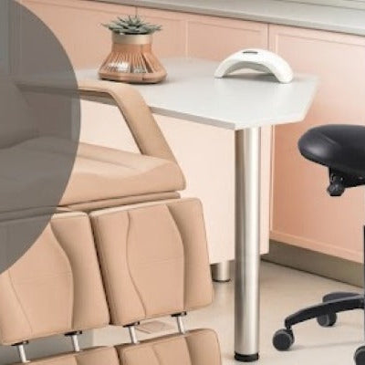 Helpful Tips to Choose Your Perfect Dental Stool