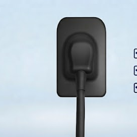 How to Set Up an iRay Pluto Sensor for Dentrix Ascend Imaging