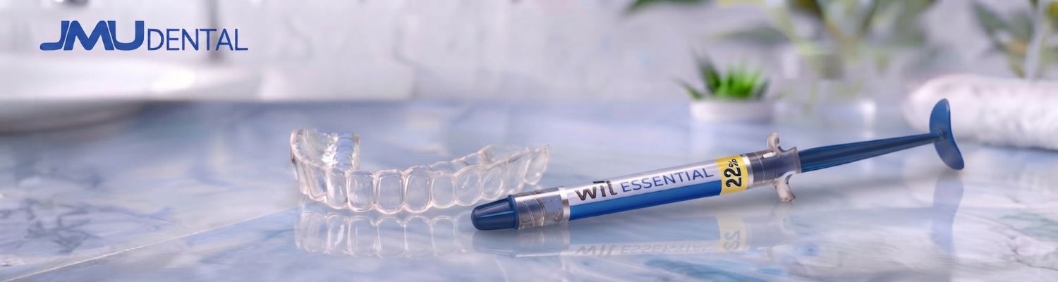 How to Use Teeth Whitening Gel at Home Safely & Effectively