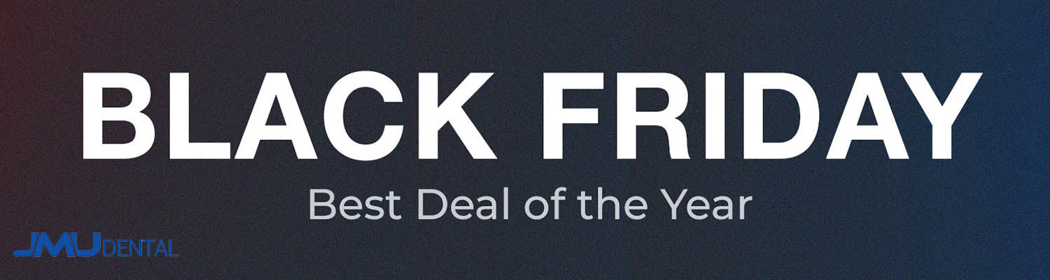 Top 10 Black Friday Picks at JMU Dental: Plan Your Sale & Save Big!
