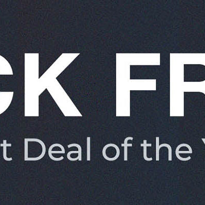 Top 10 Black Friday Picks at JMU Dental: Plan Your Sale & Save Big!