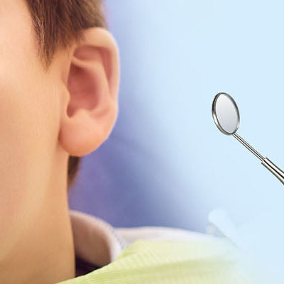 The Essential Guide to Dental Instruments