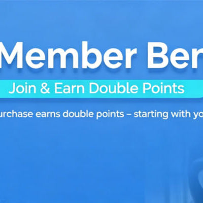 Unlock Exclusive JMU Dental Rewards: Member Benefits & Loyalty Perks for all the Dentists